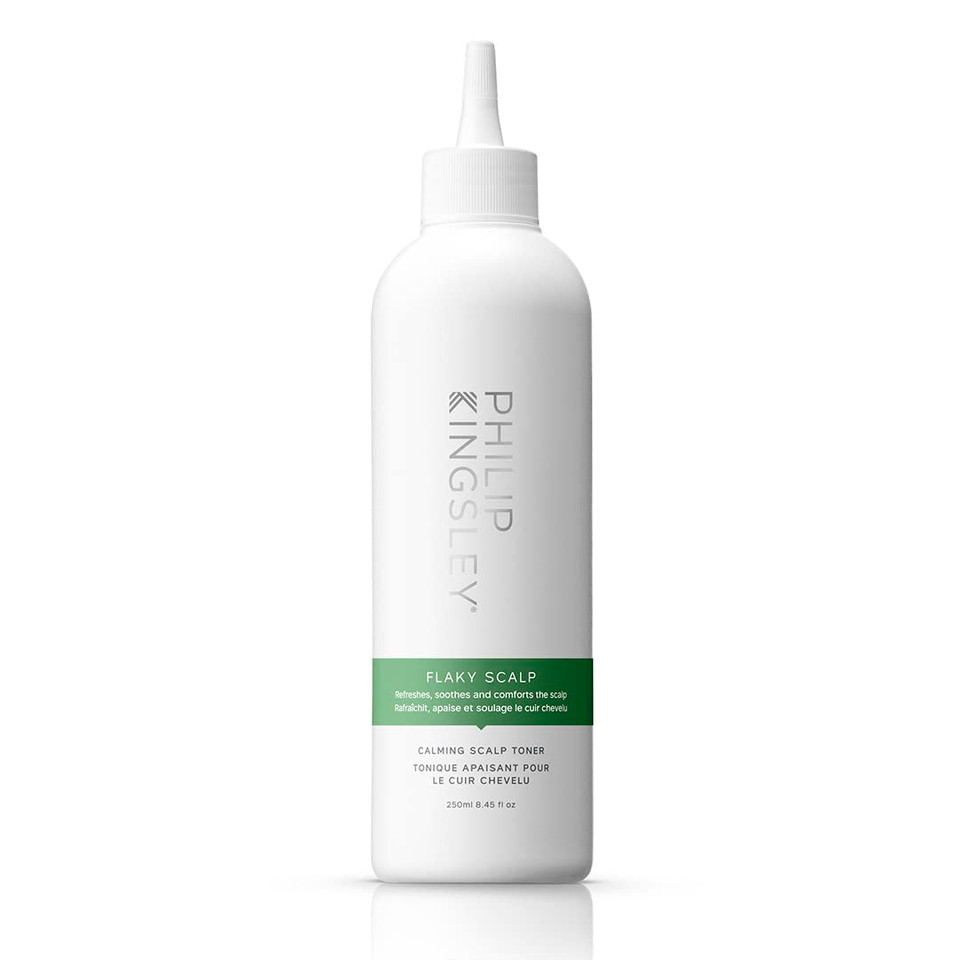Flaky Scalp Flaky Scalp Calming Toner For Flaky Dry Oily Scalps Treatment, Scalp Care Products Soothing, Refreshes, Soothes, And Comforts The Scalp, 8.45 Oz Flaky Scalp Flaky Scalp Calming Toner For Flaky Dry Oily Scalps Treatment, Scalp Care Products Soothing, Refreshes, Soothes, And Comforts The Scalp, 8.45 Oz