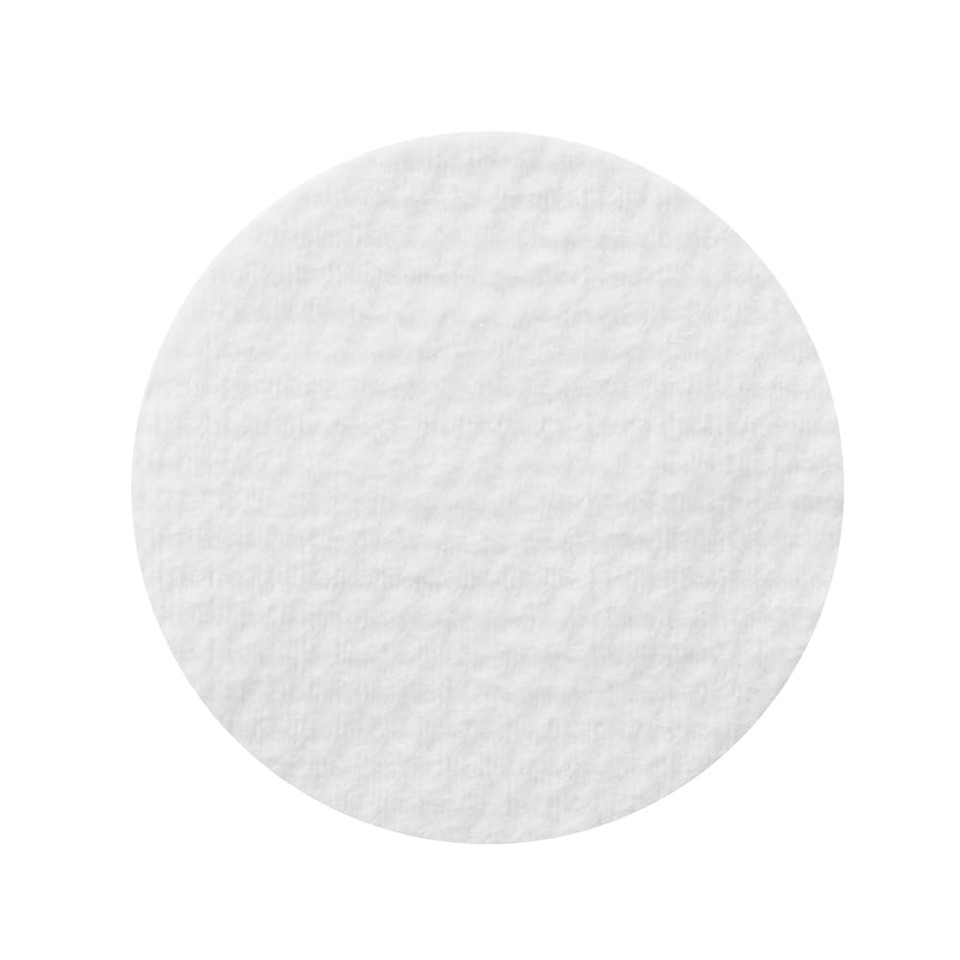 Celderma Bifida Moisture Barrier Skin Pad, Bifida Ferment Lysate & Aha + Bha + Pha + Lha, Cotton Pad, Soothing, Moistrizing