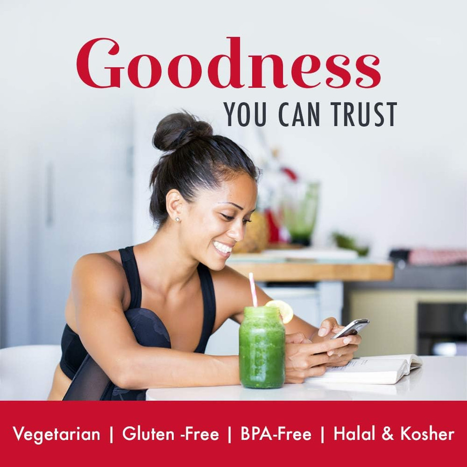 Dynamic Health Goji Juice Blend, With Maqui, Elderberry, Pomegranate, Raspberry & Blueberry, Vegetarian, Gluten-Free, Bpa-Free, 32Oz (Pack Of 2) Dynamic Health Goji Juice Blend, With Maqui, Elderberry, Pomegranate, Raspberry & Blueberry, Vegetarian, Gluten-Free, Bpa-Free, 32Oz (Pack Of 2)