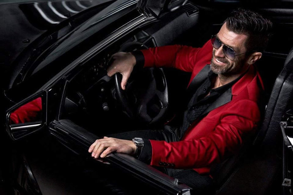 Drformulas Super Prostate Supplement | Best Prostate Support With Saw Palmetto Extract, Beta Sitosterol, Pumpkin Seed Oil Now, 90 Vegetarian Capsules