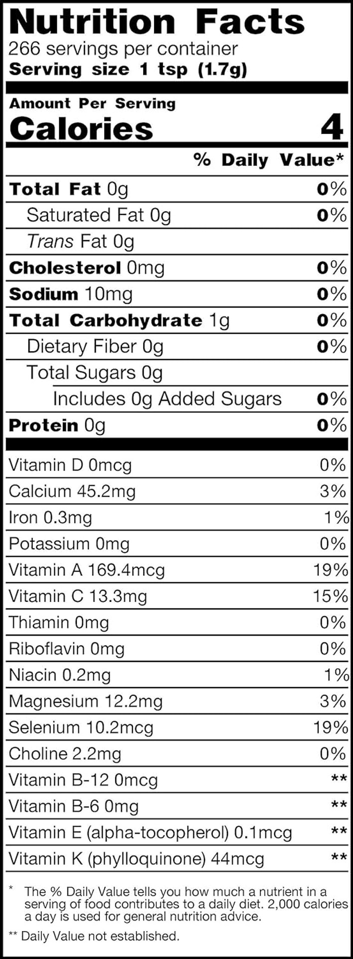 Organic Alfalfa Juice Powder - Amazing Green Grass Superfood - Mix In Smoothies, Drinks, Recipes - Raw, All Natural, Non Gmo, Vegan, Gluten Free - 1 Lb Organic Alfalfa Juice Powder - Amazing Green Grass Superfood - Mix In Smoothies, Drinks, Recipes - Raw, All Natural, Non Gmo, Vegan, Gluten Free - 1 Lb