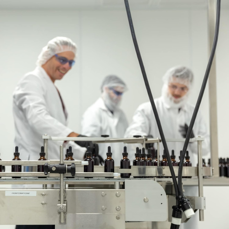 Global Healing Center Usda Organic Elderberry & Echinacea Liquid Supplement Tincture, Antioxidant Immune Support Against Harmful Organisms For Adults And Kids, Vegan, Non-Gmo, 2-Month Supply (2 Oz) Global Healing Center Usda Organic Elderberry & Echinacea Liquid Supplement Tincture, Antioxidant Immune Support Against Harmful Organisms For Adults And Kids, Vegan, Non-Gmo, 2-Month Supply (2 Oz)