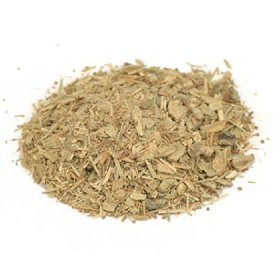 Starwest Botanicals Essiac Tea, 1 Pound