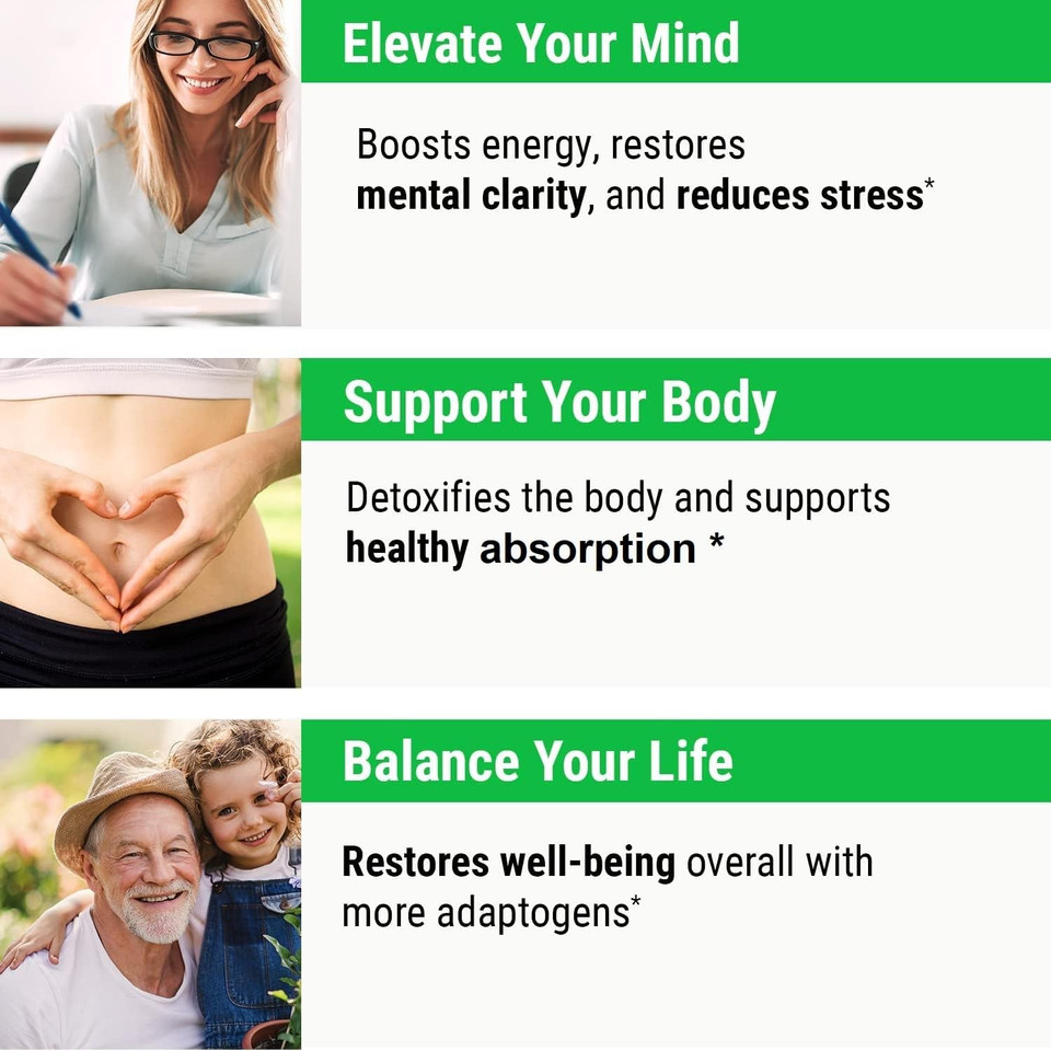 Sayan Siberian Wild Sustainably Harvest Organic Chaga Mushroom Extract Powder 4Oz /113G Immune System And Energy Booster, Antioxidant Tea For Focus, And Mental Clarity, Vegan Instant Coffee Mixchaga Extract4 Ounce (Pack Of 1) Sayan Siberian Wild Sustainably Harvest Organic Chaga Mushroom Extract Powder 4Oz /113G Immune System And Energy Booster, Antioxidant Tea For Focus, And Mental Clarity, Vegan Instant Coffee Mixchaga Extract4 Ounce (Pack Of 1)