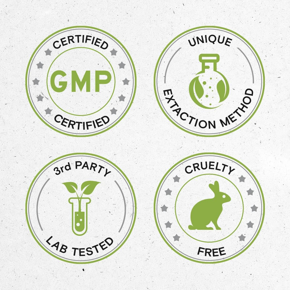 Secrets Of The Tribe Yellow Dock Tincture Alcohol-Free Extract, Yellow Dock (Rumex Crispus) Dried Root 2 Oz2.00 Fl Oz (Pack Of 1)