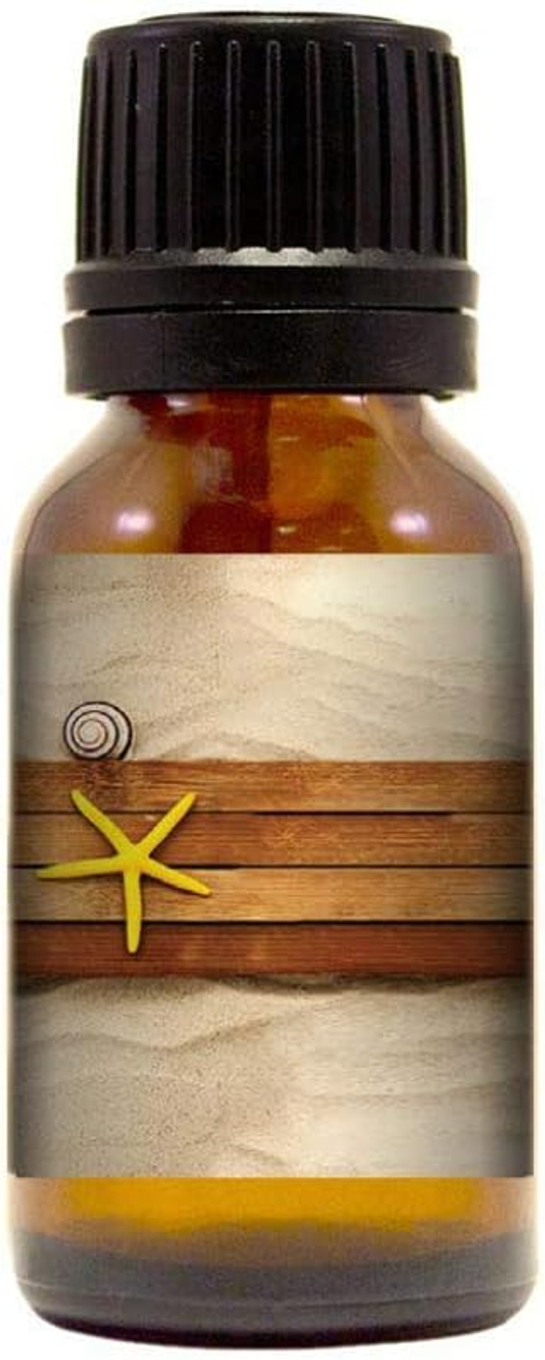 Mayanã¢ÂS Secret- Pina Colada- Premium Grade Fragrance Oil (10Ml)