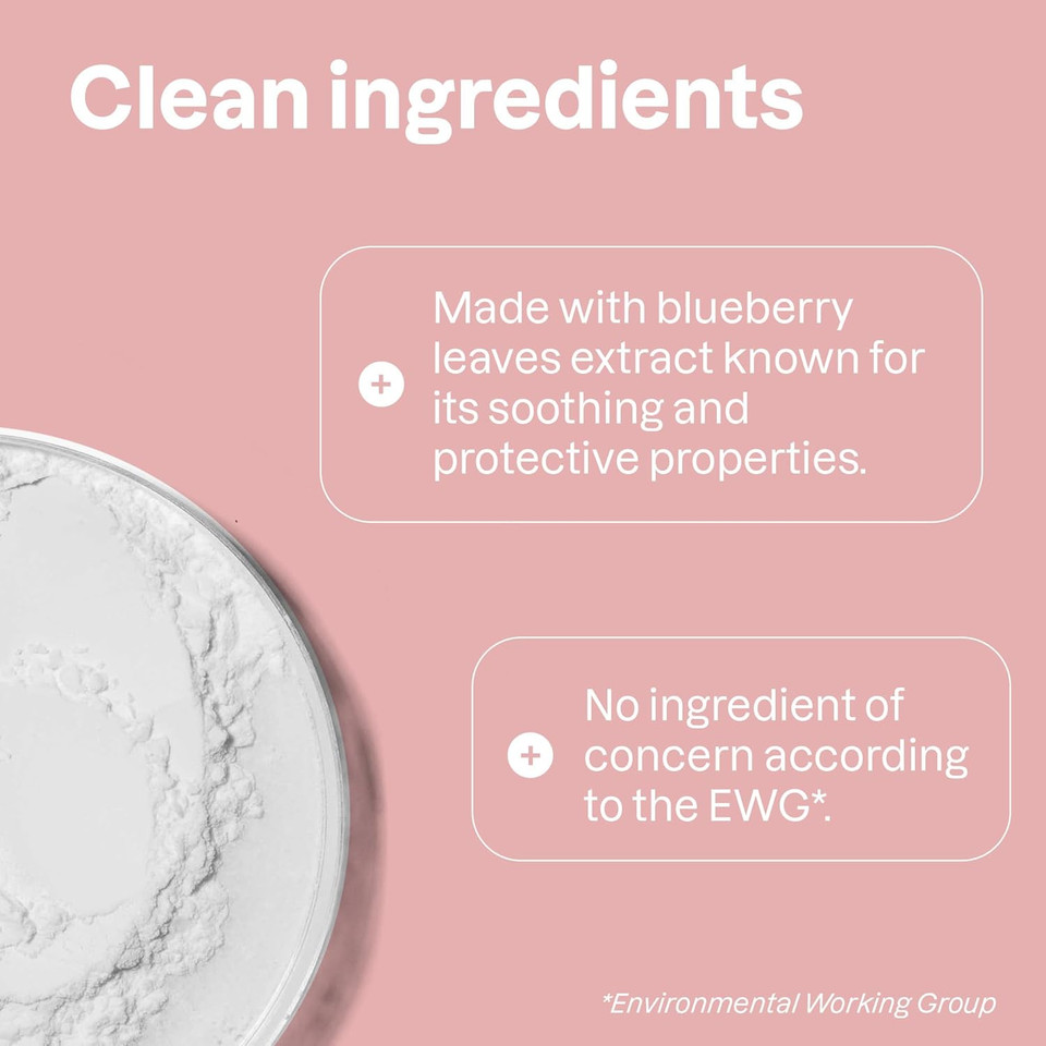 Attitude 2-In-1 Shampoo And Body Wash For Baby, Ewg Verified, Dermatologically Tested, Vegan, Orange And Pomegranate, 16 Fl Oz