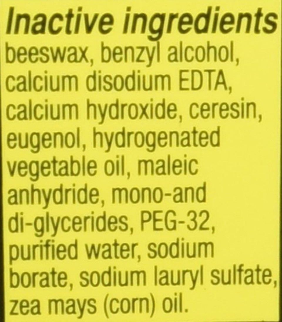 Foille Medicated First-Aid Ointment Tube, 1 Ounce1 Ounce (Pack Of 1)