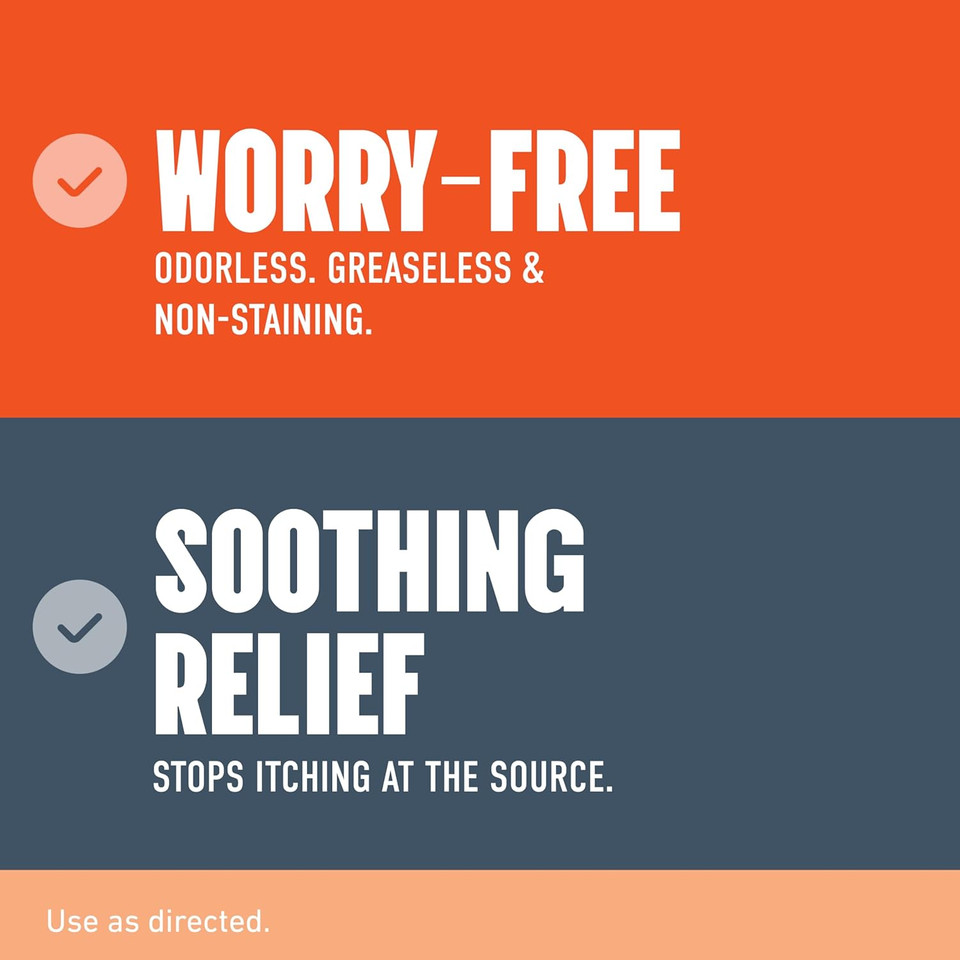 Lotrimin Af Cream For Athlete'S Foot, Clotrimazole 1% Antifungal Treatment, Clinically Proven Effective Antifungal Treatment Of Most Af, Jock Itch And Ringworm, Cream, .53 Ounce (15 Grams)