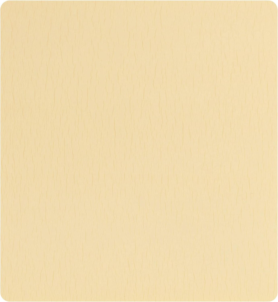 Mckesson Hydrocellular Foam Dressings, Non-Adhesive With Film Backing, Absorbent Wound Care Supplies - 4 In X 4 In, 10 Count, 1 Pack