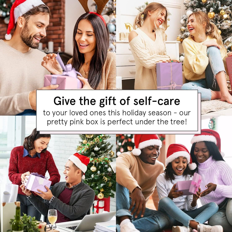 Grace & Stella 100% Pure Lavender Oil For Aromatherapy - Vegan - Promotes Relaxation, Relieves Nausea, Improves Digestion (100Ml)