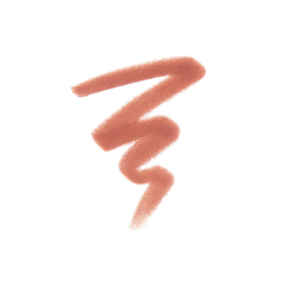 Anastasia Beverly Hills-Pout Master Lip Duowarm Taupe