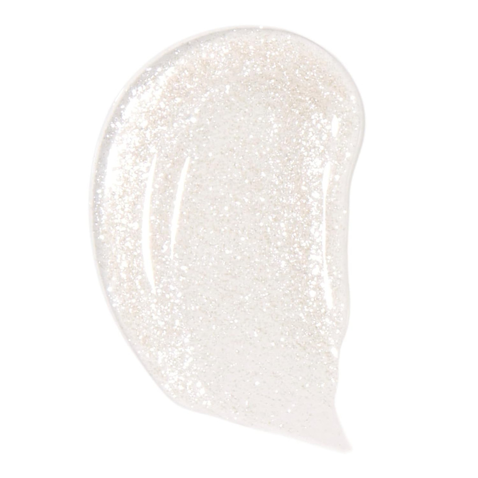 E.L.F., Lip Lacquer, Moisturizing, Shiny, Non-Sticky, Long Lasting, Provides Maximum Color, Glides On, Bubbles, 0.08 Fl Ozbubbles