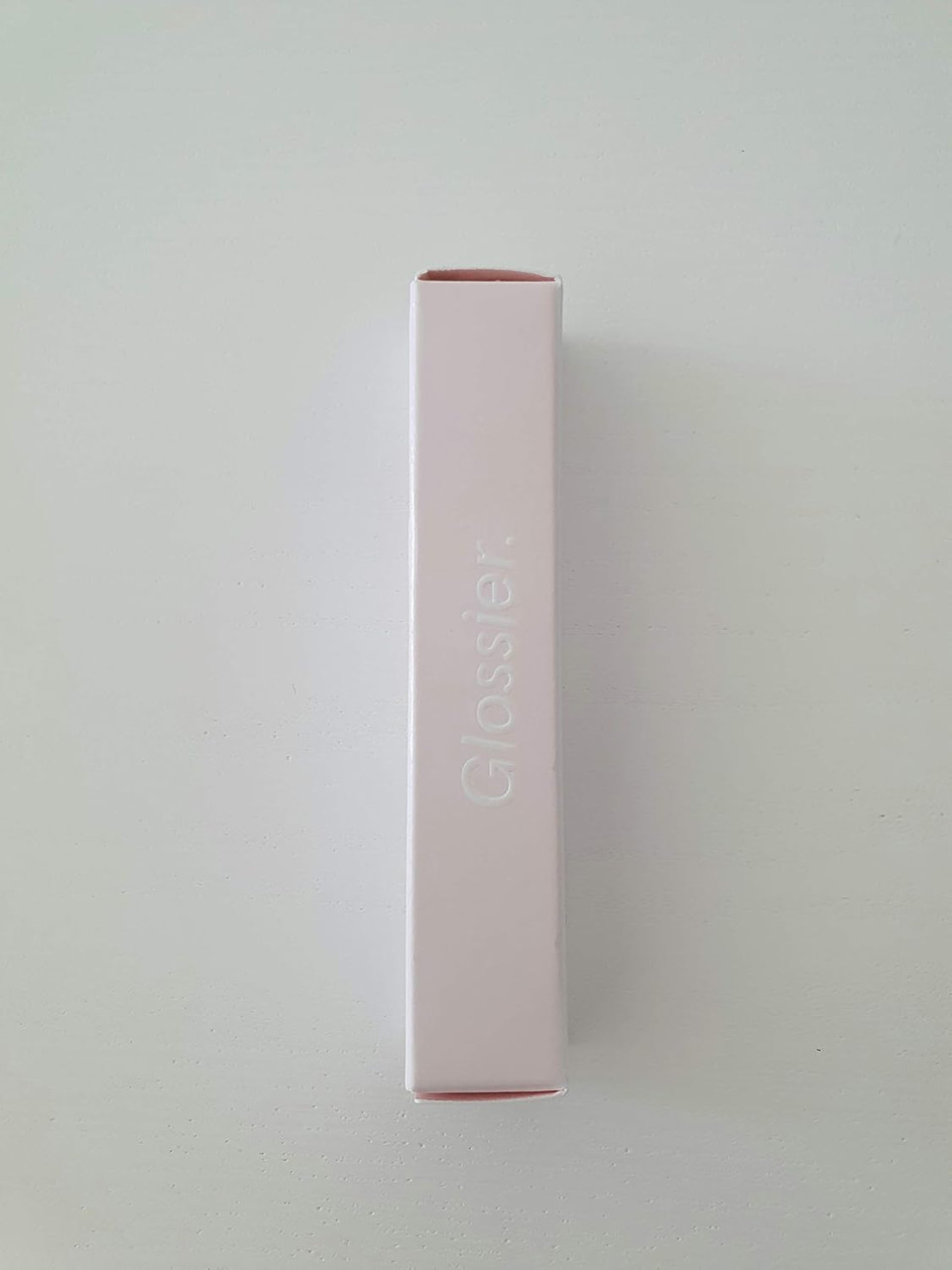 Glossiest Lip Gloss By Glossier