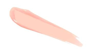 Lip Glaze Petite - Pixiepixie