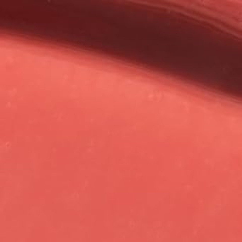 Live Tinted Huegloss: High-Shine, Non-Sticky Lip Gloss Made With Moisturizing Hyaluronic Acid, Coconut Oil, And Shea Butter, 4.2Ml / 0.12Ggrace - Mauve