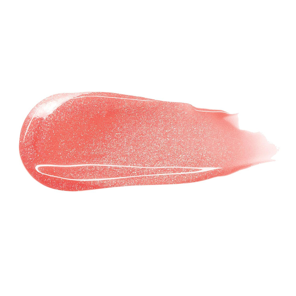 Trish Mcevoy Beauty Boosterã¢Â® Lip Gloss, 8.0 G / 0.28 Ozsexy Petal