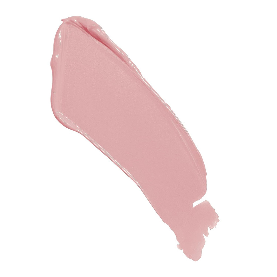 Wet N Wild We Sing Too Lip Gloss Alice In Wonderland Collectionwe Sing Too Lip Gloss0.11 Fl Oz (Pack Of 1)