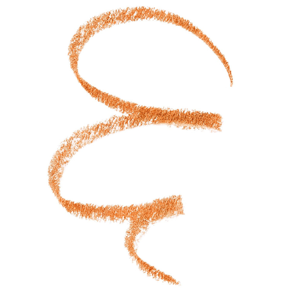 Ecco Bella Natural Lipliner Pencil, Terracotta .04 Ounceterracotta
