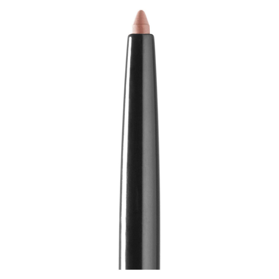 Maybelline Color Sensational Shaping Lip Liner With Self-Sharpening Tip, Nude Whisper, Nude, 1 Countnude Whisper Liner