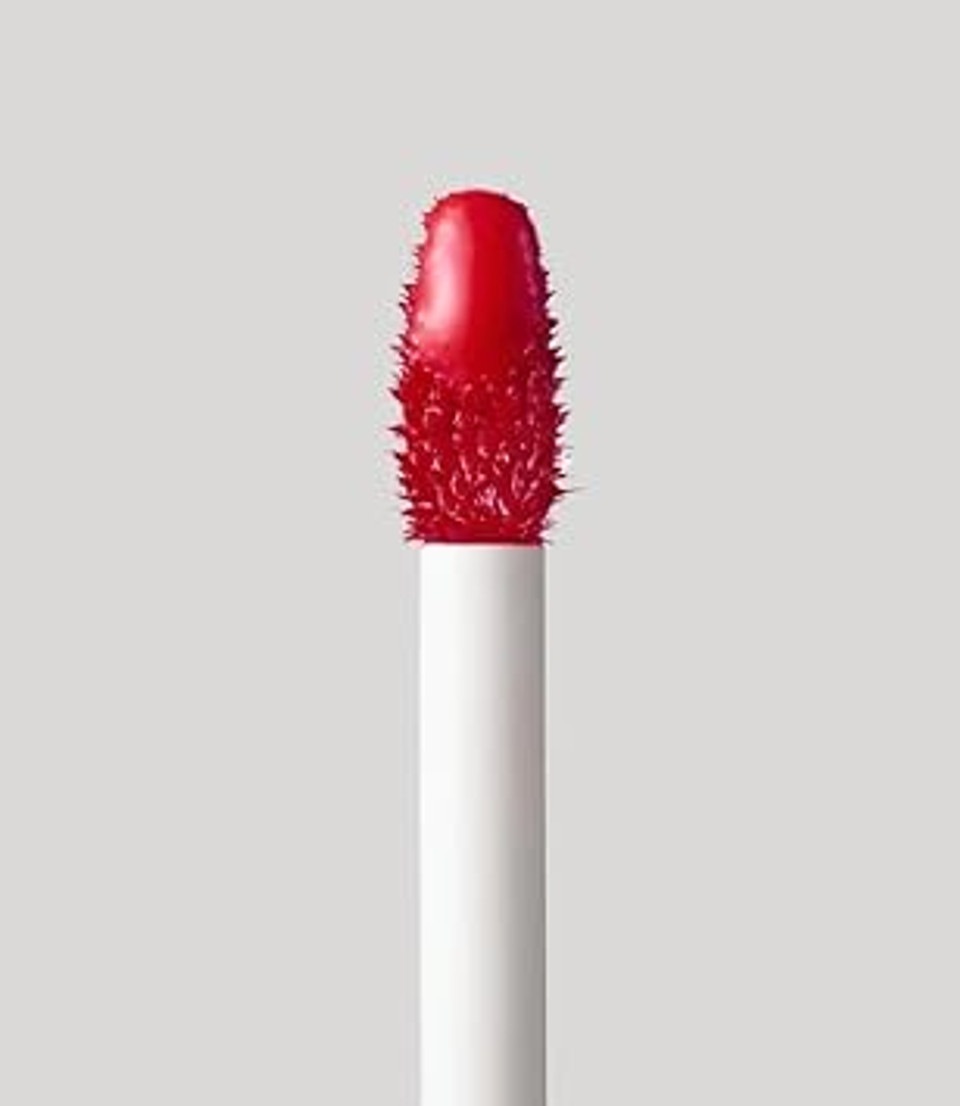 Fenty Beauty By Rihanna Poutsicle Hydrating Lip Stain Strawberry Sangria