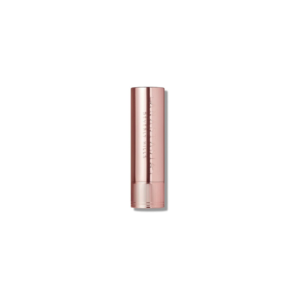 Anastasia Beverly Hills - Matte Lipstickshush Pink
