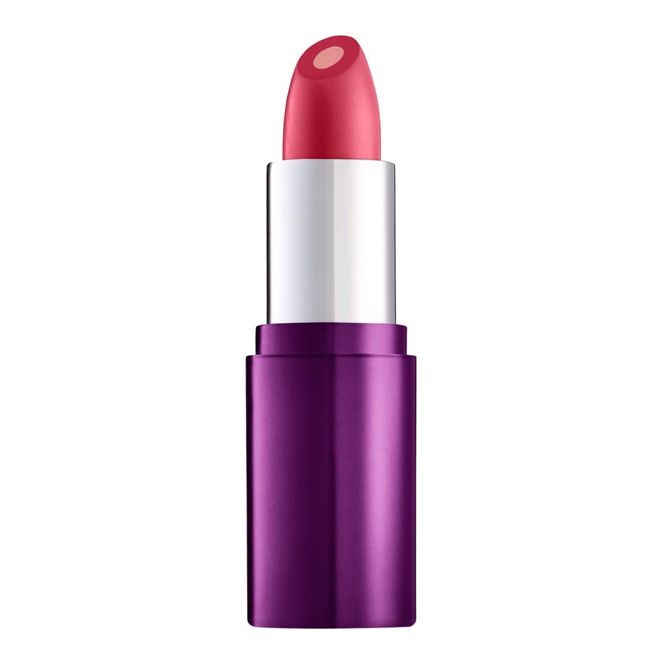 Covergirl Simply Ageless Moisture Renew Core Lipstick, Loving Rose, Pack Of 1Loving Rose