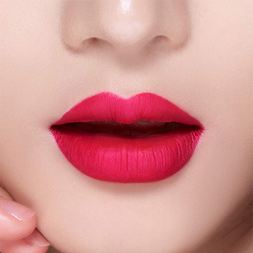 Espoir Lipstick Power Matte #No Others | High Coloration Long-Lasting Smudge Free Lip Makeup With Smooth Matte Finishno Others
