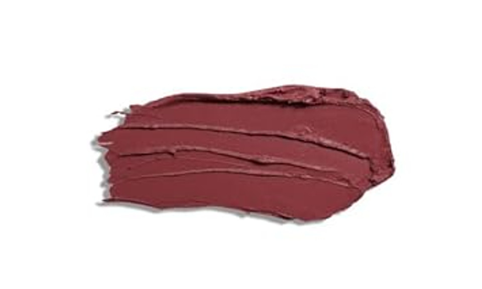 Juvia'S Place The Nude Velvety Matte Lipstick - Nude Matte Lipstick, Long-Lasting Matte Lipstick, Rich-Color Lip Makeup, Creamy Lipstick With Matte Finish, Beauty & Lip Products (Kebi)Kebi