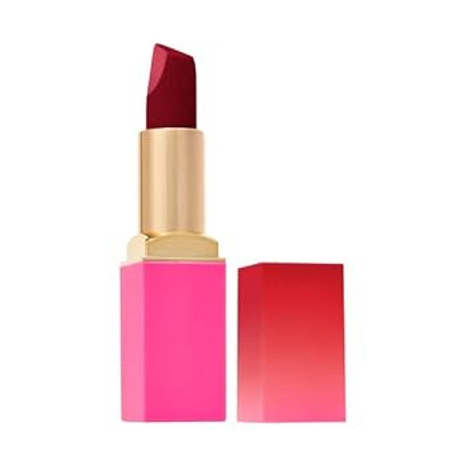 Juvia'S Place Velvety Matte Wine Reds Rouge, Highly Pigmented, Long Lasting, Hyaluronic Acidrogue Juvia'S Place Velvety Matte Wine Reds Rouge, Highly Pigmented, Long Lasting, Hyaluronic Acidrogue