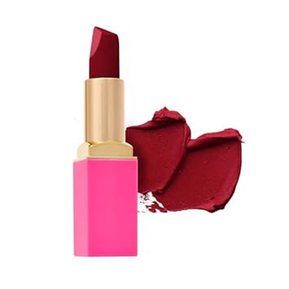 Juvia'S Place Velvety Matte Wine Reds Rouge, Highly Pigmented, Long Lasting, Hyaluronic Acidrogue Juvia'S Place Velvety Matte Wine Reds Rouge, Highly Pigmented, Long Lasting, Hyaluronic Acidrogue