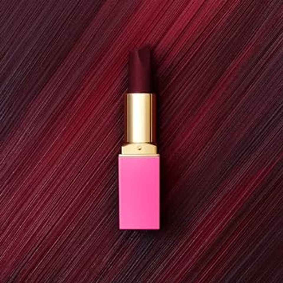 Juvia'S Place Velvety Matte Wine Reds Rouge, Highly Pigmented, Long Lasting, Hyaluronic Acidrogue Juvia'S Place Velvety Matte Wine Reds Rouge, Highly Pigmented, Long Lasting, Hyaluronic Acidrogue