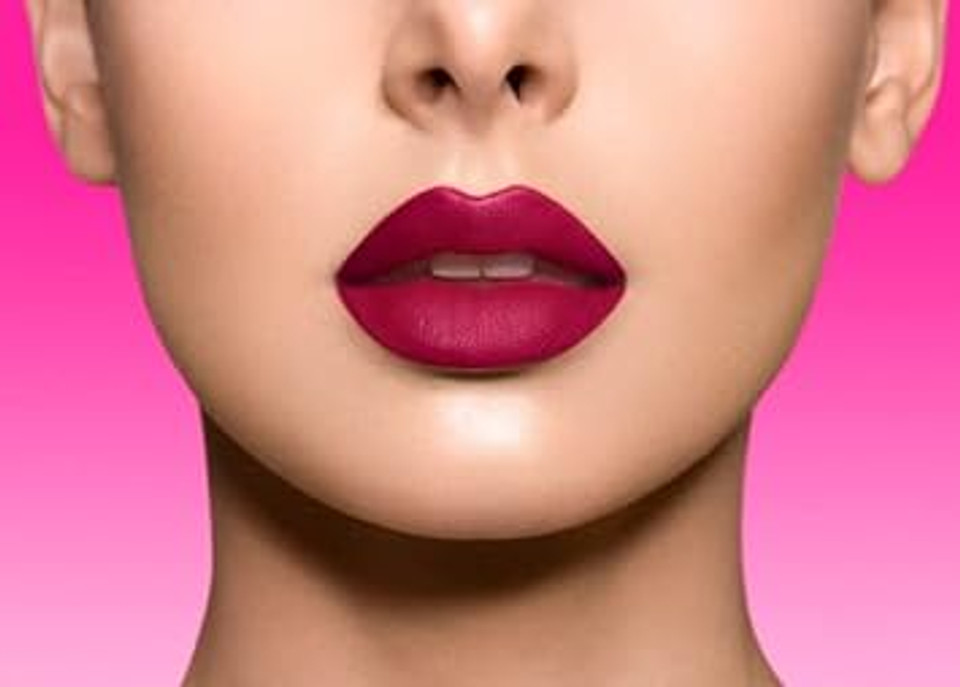 Juvia'S Place Velvety Matte Wine Reds Rouge, Highly Pigmented, Long Lasting, Hyaluronic Acidrogue Juvia'S Place Velvety Matte Wine Reds Rouge, Highly Pigmented, Long Lasting, Hyaluronic Acidrogue