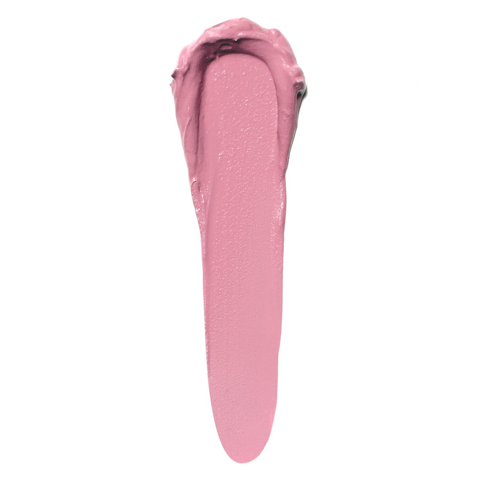Stila Stay All Dayã¢Â® Liquid Lipstick, 0.10 Fl. Ozperla