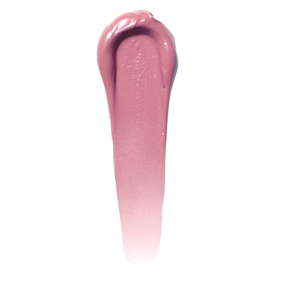 Stila Stay All Dayã¢Â® Sheer Liquid Lipstick, 0.10 Ozsheer Patina
