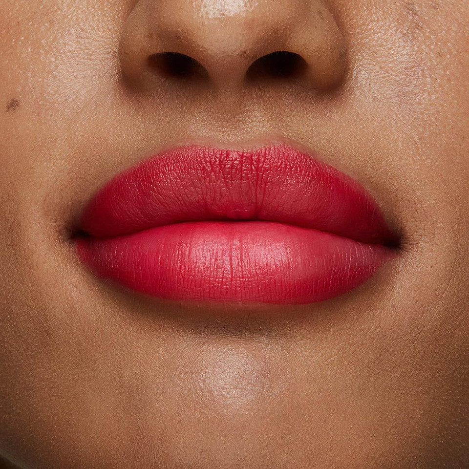 Stila Stay All Dayã¢Â® Sheer Liquid Lipstick, 0.10 Ozsheer Sorriso