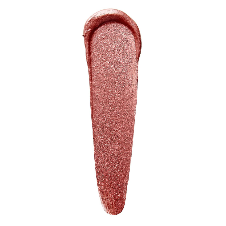 Stila Stay All Dayã¢Â® Shimmer Liquid Lipstick, 0.10 Ozmiele Shimmer