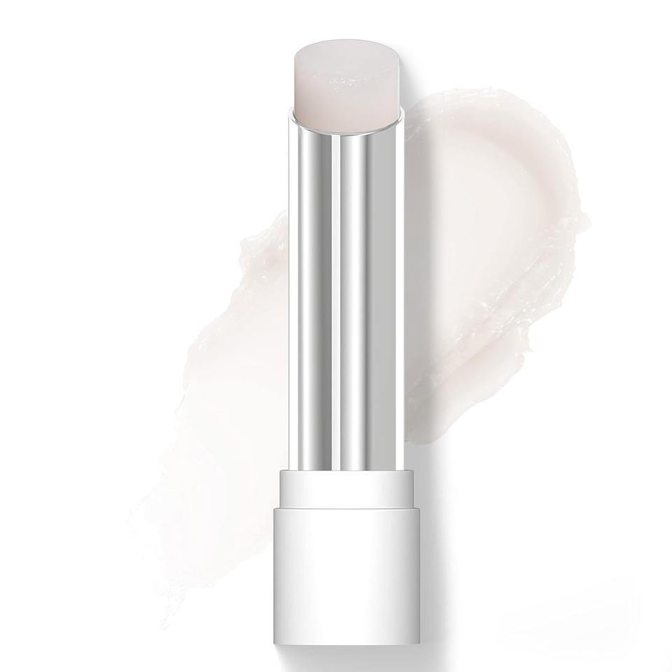 Wet N Wild Rose Comforting Glossy Natural Lipstick So Much Shineso Much Shine