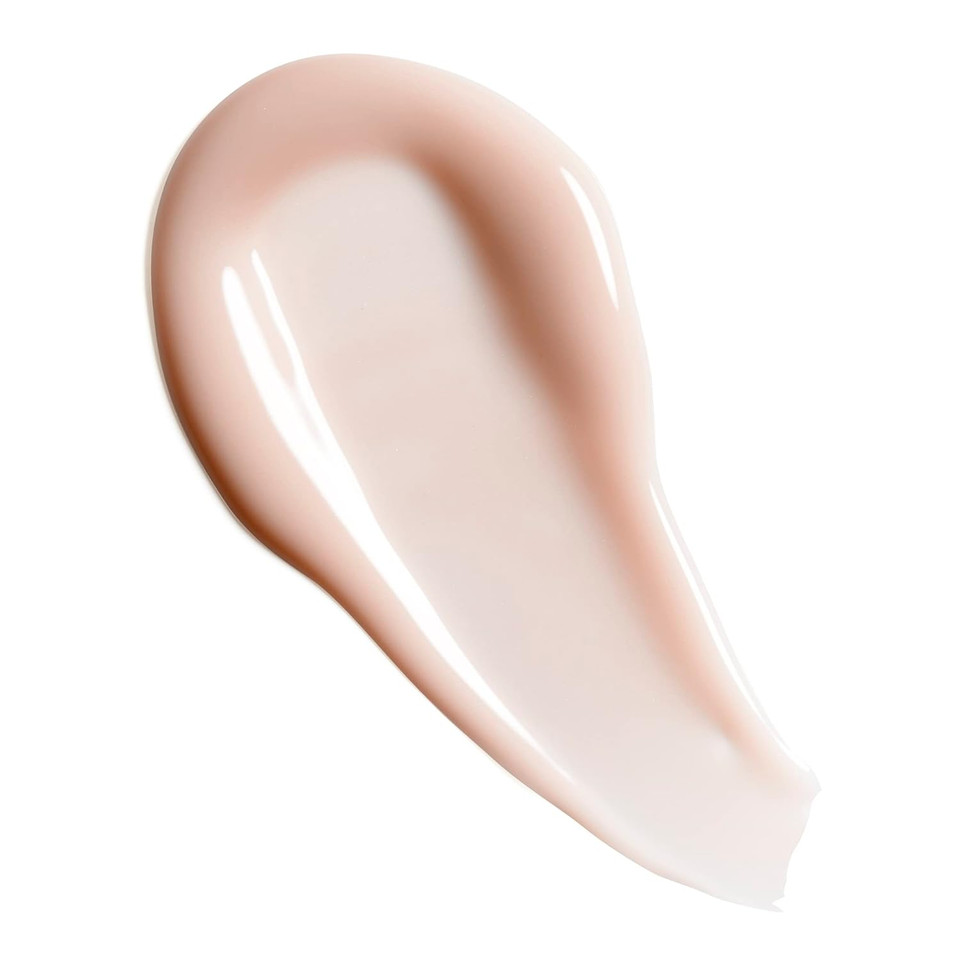 By Terry Baume De Rose Liquid Lip Balm | Full & Plump Lips By Terry Baume De Rose Liquid Lip Balm | Full & Plump Lips