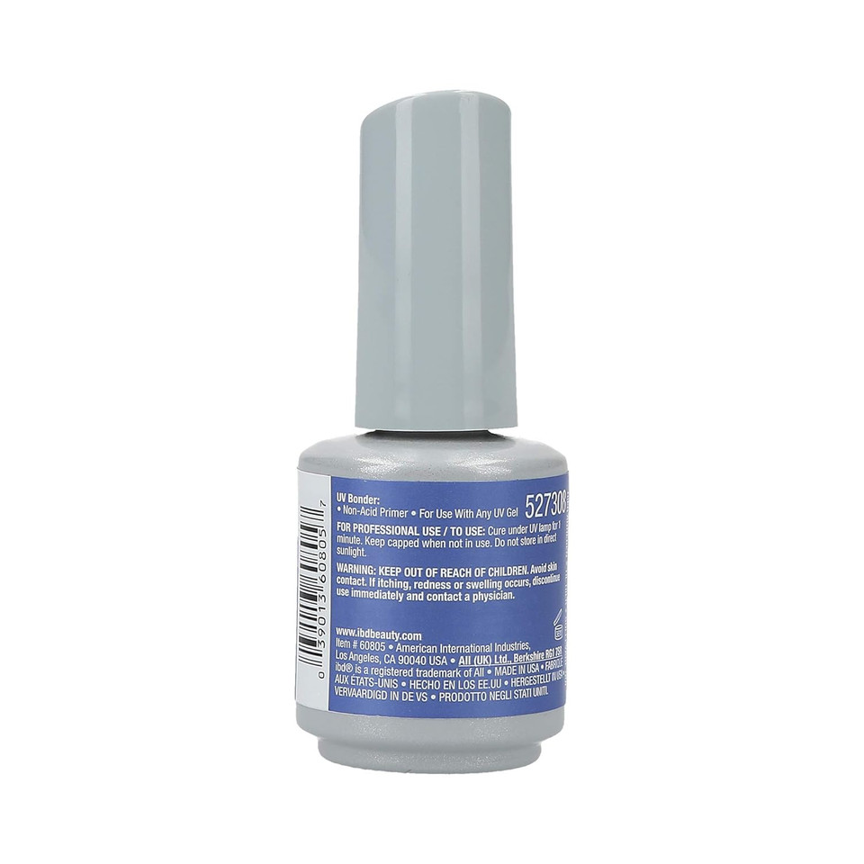 Ibd Bonder .5 Oz