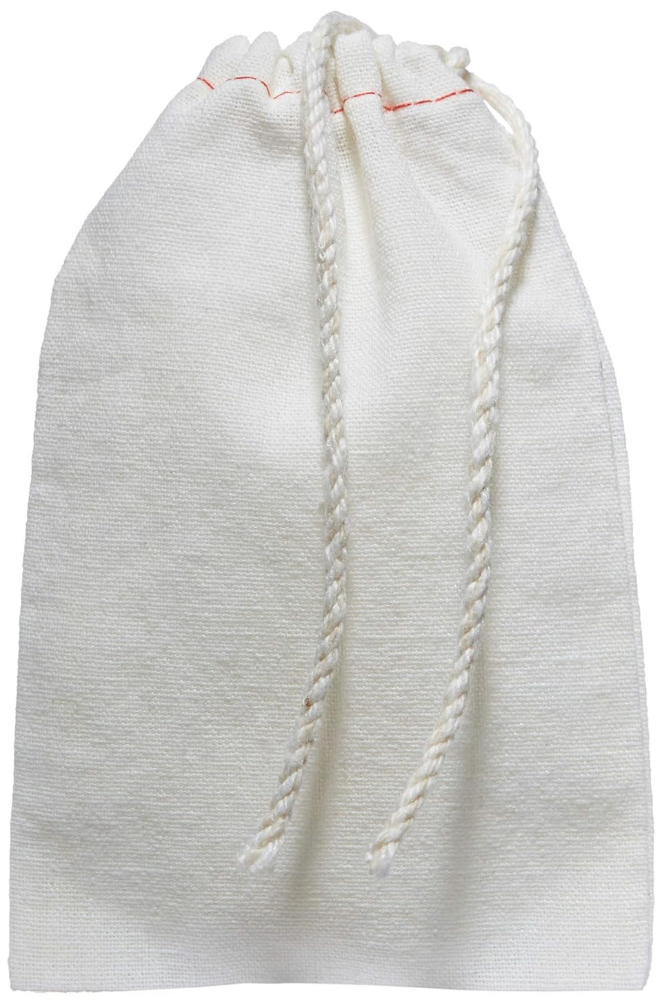 John Masters Organics - Lip Calm Vanilla - Usda Certified Organic Natural Lip Balm To Moisturize, Hydrate & Soothe Chapped Lips - 0.15 Oz