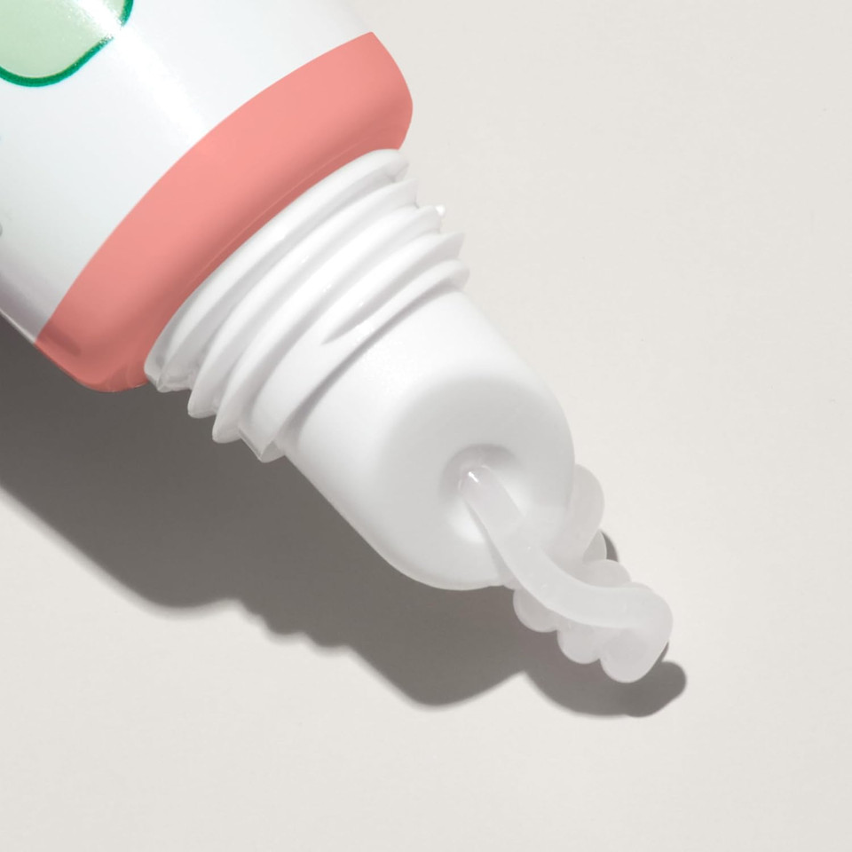 Mario Badescu Moisturizing Lip Balm For Dry Cracked Lips, Infused With Coconut Oil And Shea Butter, Ultra-Nourishing Lip Care Moisturizer For Soft, Smooth And Supple Lips