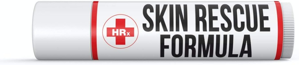 Re+Gen Nutrition H Stop Lip Balm With Shea Butter, Peppermint Oil, Tea Tree, Lemon Balm, Zinc, Coconut And More For Clear And Healthy Skin Care, Discreet Blister Support Moisturizer, 0.5 Oz Re+Gen Nutrition H Stop Lip Balm With Shea Butter, Peppermint Oil, Tea Tree, Lemon Balm, Zinc, Coconut And More For Clear And Healthy Skin Care, Discreet Blister Support Moisturizer, 0.5 Oz