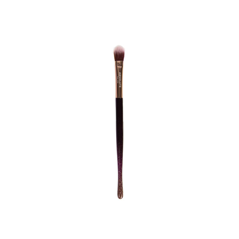 Tapered Shader Brush