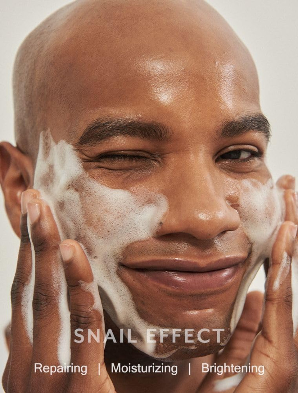 Mizon Snail Line Set, Korean Snail Skincare Essentials Set, Mini Sized Snail Foam Cleanser, Toner, Essence, And All In One Facial Cream To Improve Skin Tone, Fine Wrinkles, Smooth, Moisturize Mizon Snail Line Set, Korean Snail Skincare Essentials Set, Mini Sized Snail Foam Cleanser, Toner, Essence, And All In One Facial Cream To Improve Skin Tone, Fine Wrinkles, Smooth, Moisturize