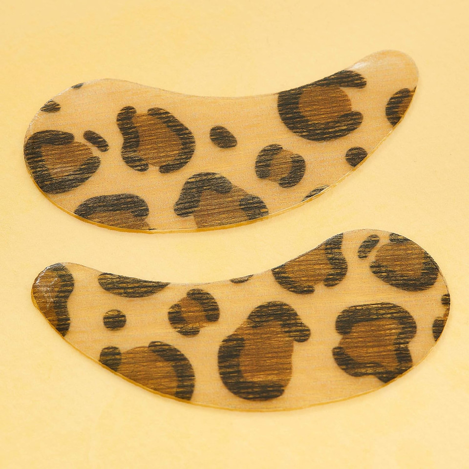 The Crã£Â¨Me Shop | How Do Eye Look Hydrogel Under Eye Patches (Ready) - 3 Pack