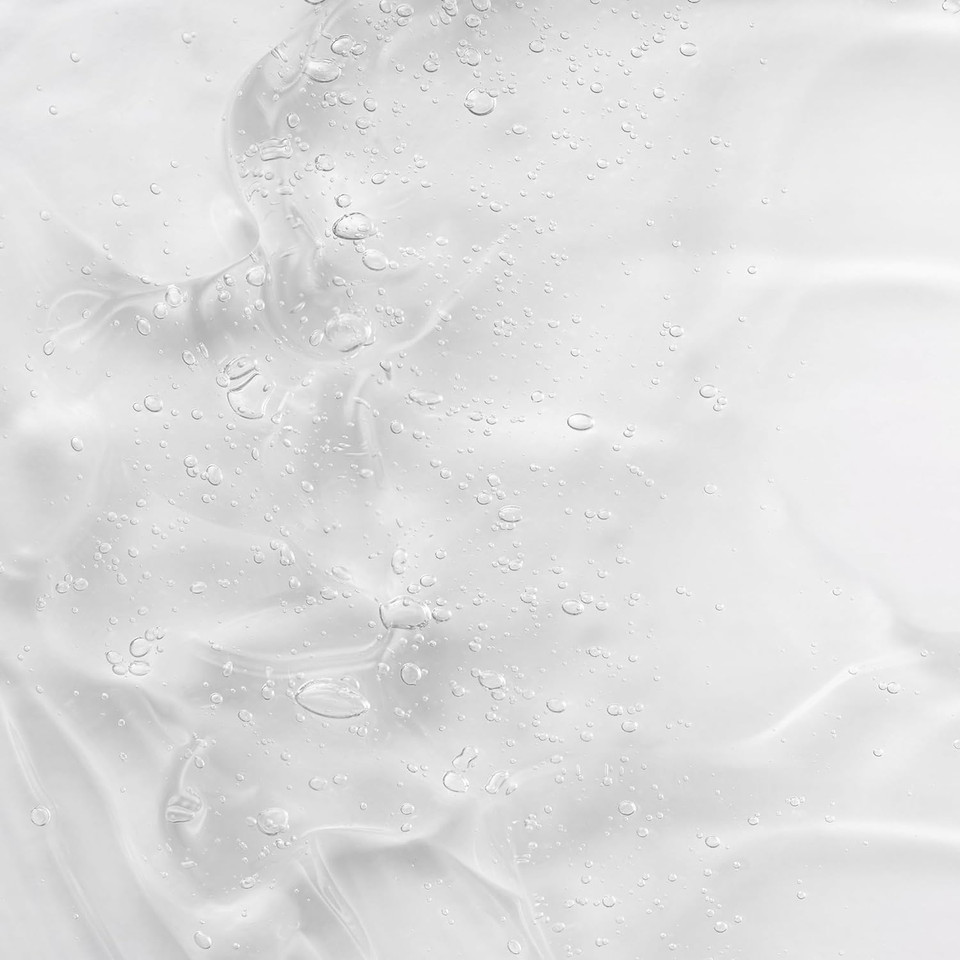 Kora Organics Renewing Hand & Body Wash| Cleanse & Moisturize | Certified Organic | Cruelty Free | 10.14 Fl Oz