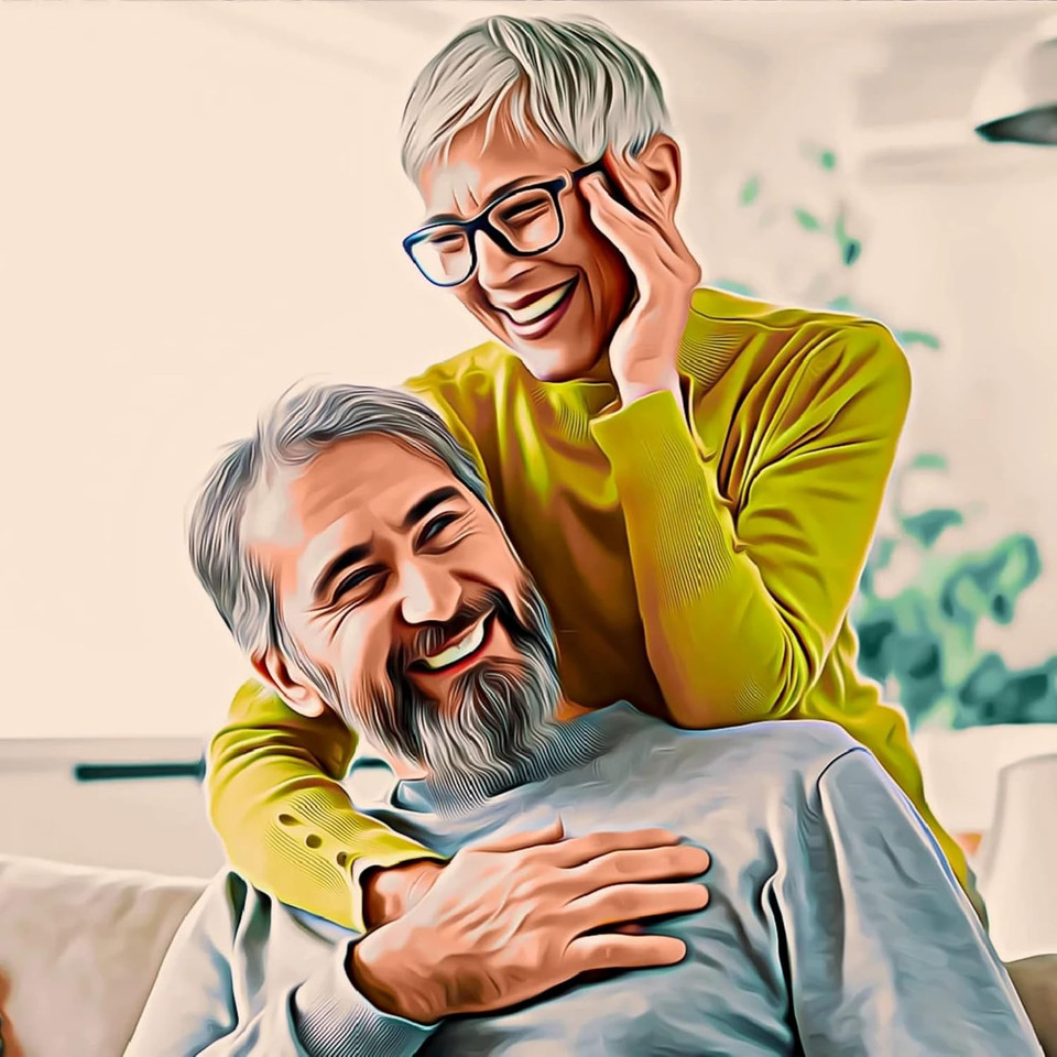 Michael'S Health Naturopathic Programs Testosterone Factors - 60 Vegetarian Tablets - Nutrients To Support Testosterone Production - Kosher - 90 Servings Michael'S Health Naturopathic Programs Testosterone Factors - 60 Vegetarian Tablets - Nutrients To Support Testosterone Production - Kosher - 90 Servings