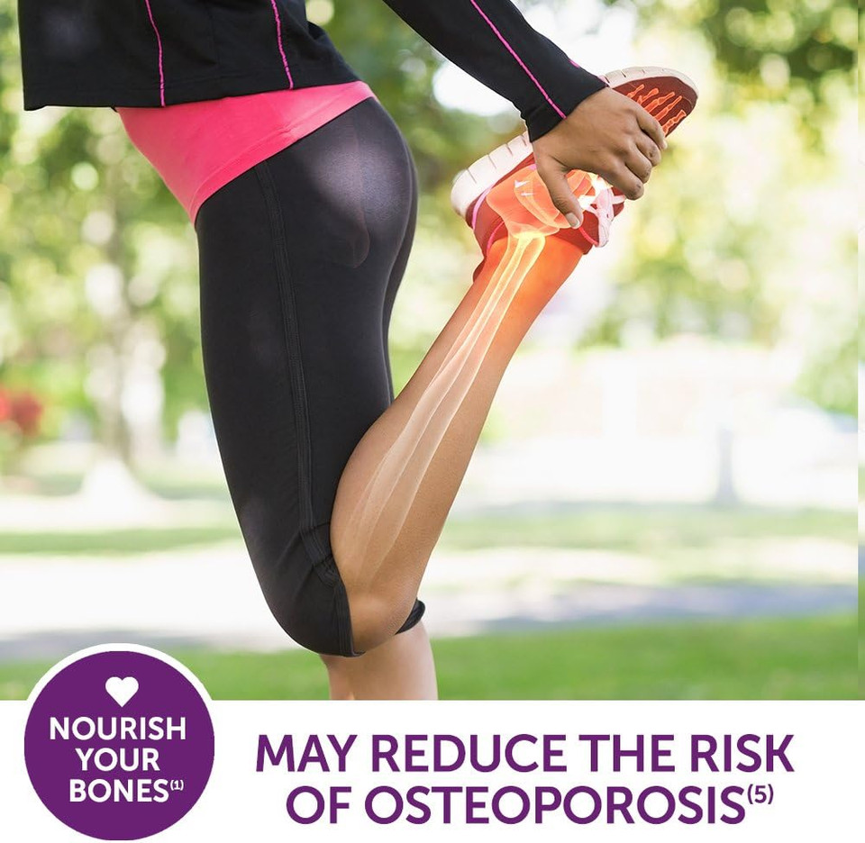 Caltrate Minis 600 Plus D3 Plus Minerals Calcium And Vitamin D Supplement Tablets, Bone Health And Mineral Supplement For Adults - 150 Count1 Pack