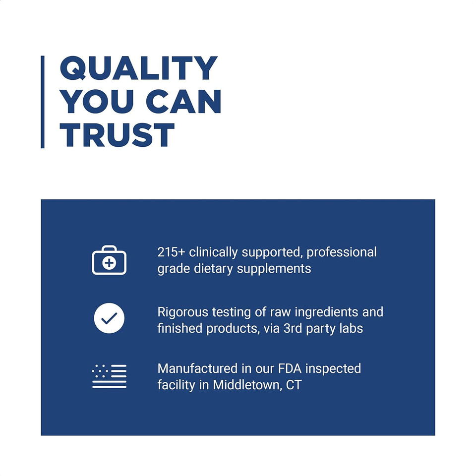 Vital Nutrients Iron Plus Vitamin C | Vegan Iron Supplement | 20Mg Iron With Vitamin C To Increase Iron And Energy Levels | Gluten, Dairy And Soy Free | Non-Gmo | 100 Capsules